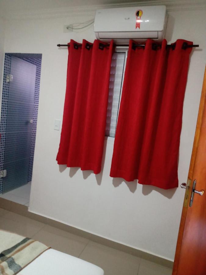 Hotel Lalique São Paulo Eksteriør billede